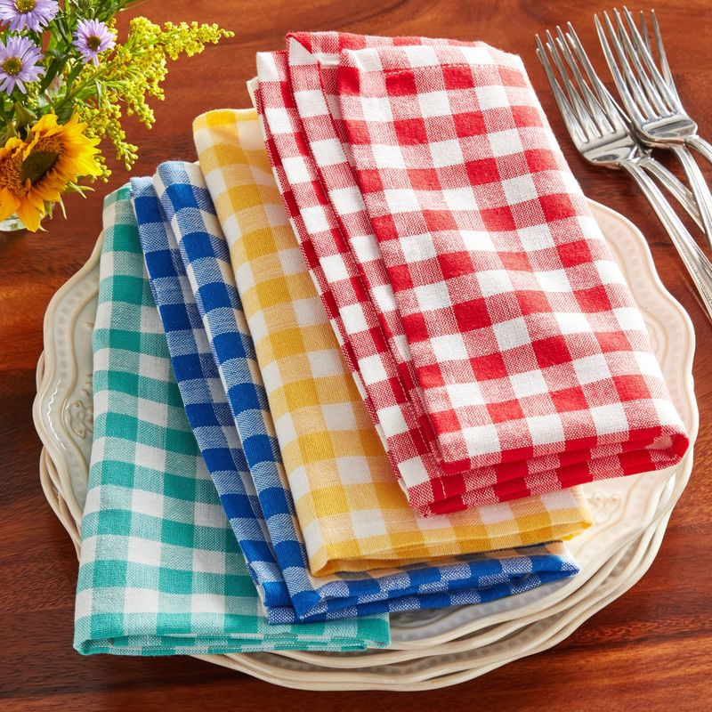 Product Range Tea Towels